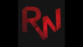 COMEBACK | Mark Makitsch | RedWater | Only Cops | 90% SEK | Team Elan | Best of #29