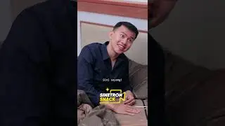 WANITA INI DIHASUT IBUNYA UNTUK BERBUAT MAKSIAT DIBULAN PUASA!