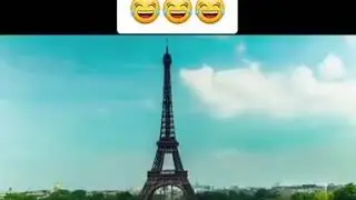 СМЕШНЫЕ ВИДЕО ПОДБОРКИ 🤣👍🤣 СИДИМ ДОМА НЕ СКУЧАЕМ СМОТРИМ ВИДЕО И ПОДНИМАЕМ СЕБЕ НАСТРОЕНИЕ 🤣👍🤣
