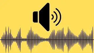 Best Ouch Sound Effect