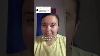 This is who I twitch mod for!