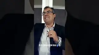 Revelando Jesus: o poder está em suas mãos