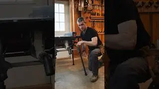 Best table saw? Here are the features we need in a jobsite table saw