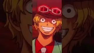 ASL❤️‍🔥#onepiece#ASL#ace#sabo#luffy#anime#big3#onepieceedit#animeedit