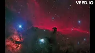 The Mystical Beauty of Nebulae: Uncovering the Wonders of the Cosmos