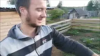 НОВОСТИ ХОЗЯЙСТВА/МОЛОДАЯ СЕМЬЯ