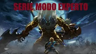 zelda breath of the wild 