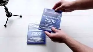 Что такое карты оплаты PlayStationStore
