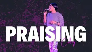 Praising - COLIG