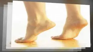 почему болят косточки на ногах

  - Уникальный фиксатор Valgus Pro