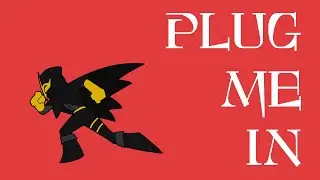 eventually // animation meme