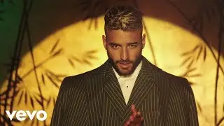 🔴 Maluma NUEVA CANCION 