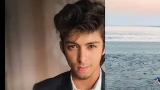 Confirm Task Winner || Double Elimination: Siwet & Jogender