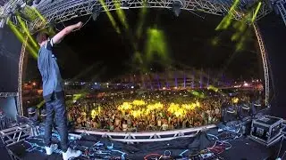 Dirtyloud - NET Festival