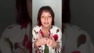 Первоначальная настройка от создателя