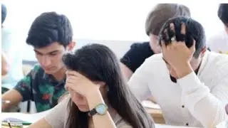Kodlaşdırma və ixtisas seçimi üçün bu nömrələrlə əlaqə saxlayın