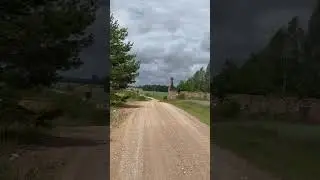 Жизнь продолжается