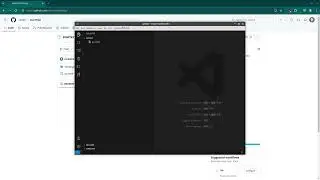 Cómo Crear un Package en Go y Publicarlo en GitHub: Guía Completa para Principiantes