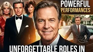 Hollywood Mourns: 