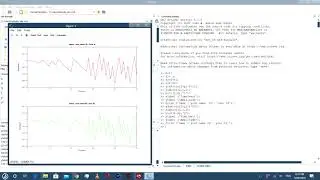Plotting  two sine waves in GNU Octave! [y=2sin(2*f1*t*pi)]