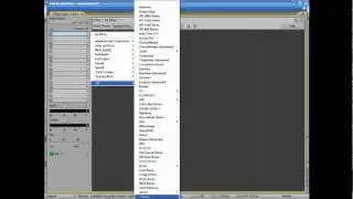 Vocal Mixing in Adobe Audition 3.0 Part 2.mp4.flv