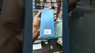 Ek Aisa phone jismein na camera hai Vivo #viralvideo #smartwatch #video