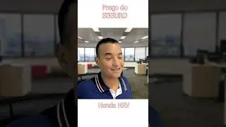 PREÇO do SEGURO da Honda HRV