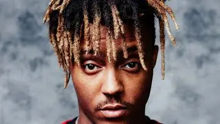 Juice WRLD Type Beat - 