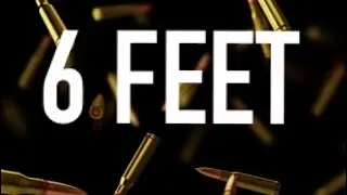 6 FEET Ft-Rando