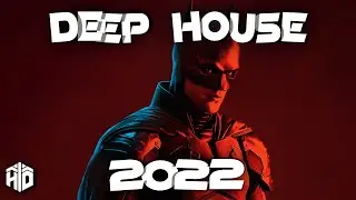 DEEP HOUSE | Willy William - Ego (NORTKASH Remix) [FREE DOWNLOAD]