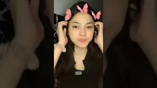 Live Kakak Cantik 💦