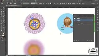 Effects Menu (Raster & Vector) in Illustrator cc | Adobe Illustrator in Urdu-Hindi
