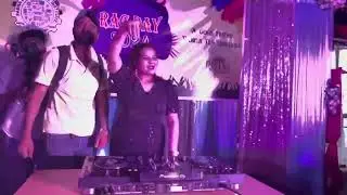 Pabna polytechnic institute Raggday 2024