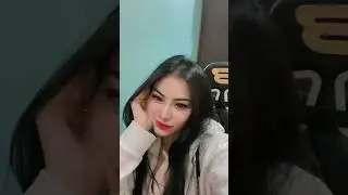 Baby Feriosa 360th Day 