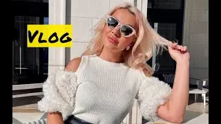Брови на мыло, мама блогер, опять каменный век ♥ Lucky Lina