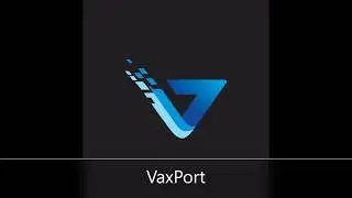 VaxPort | Decentralized Vaccination Verification