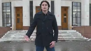 ТАТЬЯНИН ДЕНЬ! поздравление от наших студентов