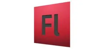 3D Rotation Tool