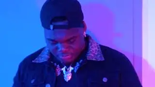 Zavy - World Wide ( Music  Video )