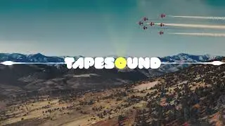 Tall Black Guy - Airplane Mode Intro ft. Bobby Rox