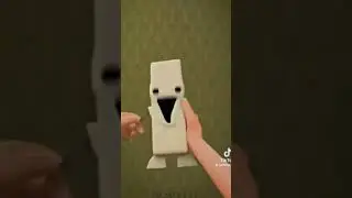 Bababababa #tiktok #short video