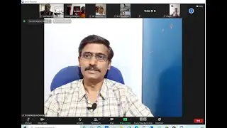 PREVENTION IS BETTER THAN CURE- Dr.Mallikarjuna Dambala