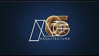 Entrevista Arq  J Jesús Octavio Hernández Díaz