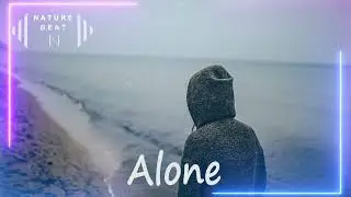 Franbroon - Alone