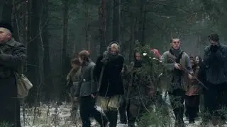 Film-Pilot 