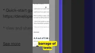 Tricks to Improve User Experience of your Website !  #shorts #website #design