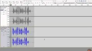 How to Remove Background Noise from Microphone