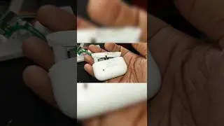 m10 earbuds not charging reason