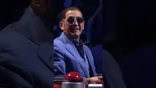 а ты догадаешься?))) 