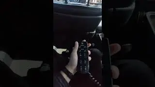 Lexus LS #automobile #car #auto #vlog #shorts #massage #cars #lexus